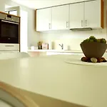 Ferienwohnung Im Sommerhaus