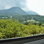 Ferienwohnung Im Sommerhaus
