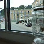 Ferienwohnung Im Sommerhaus