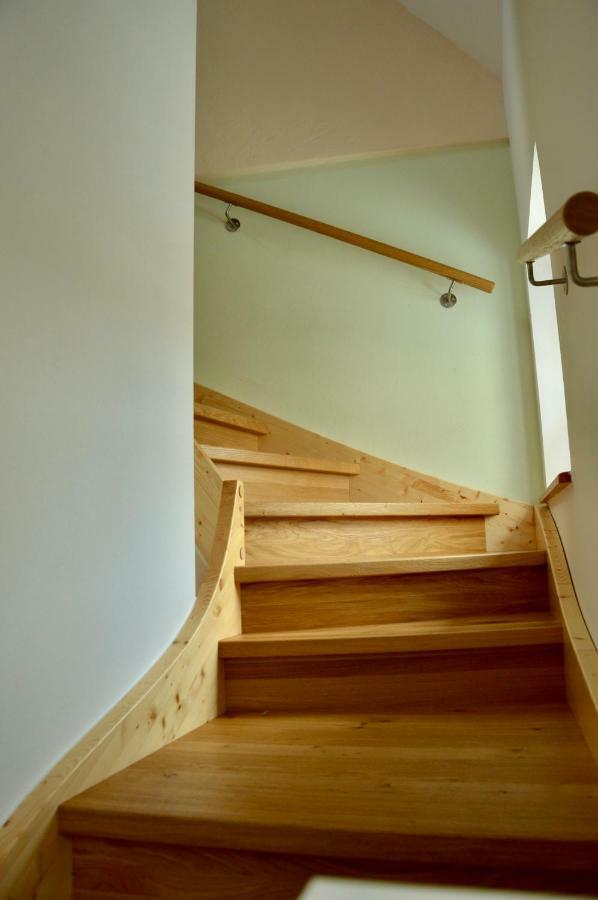 Ferienwohnung Im Sommerhaus *