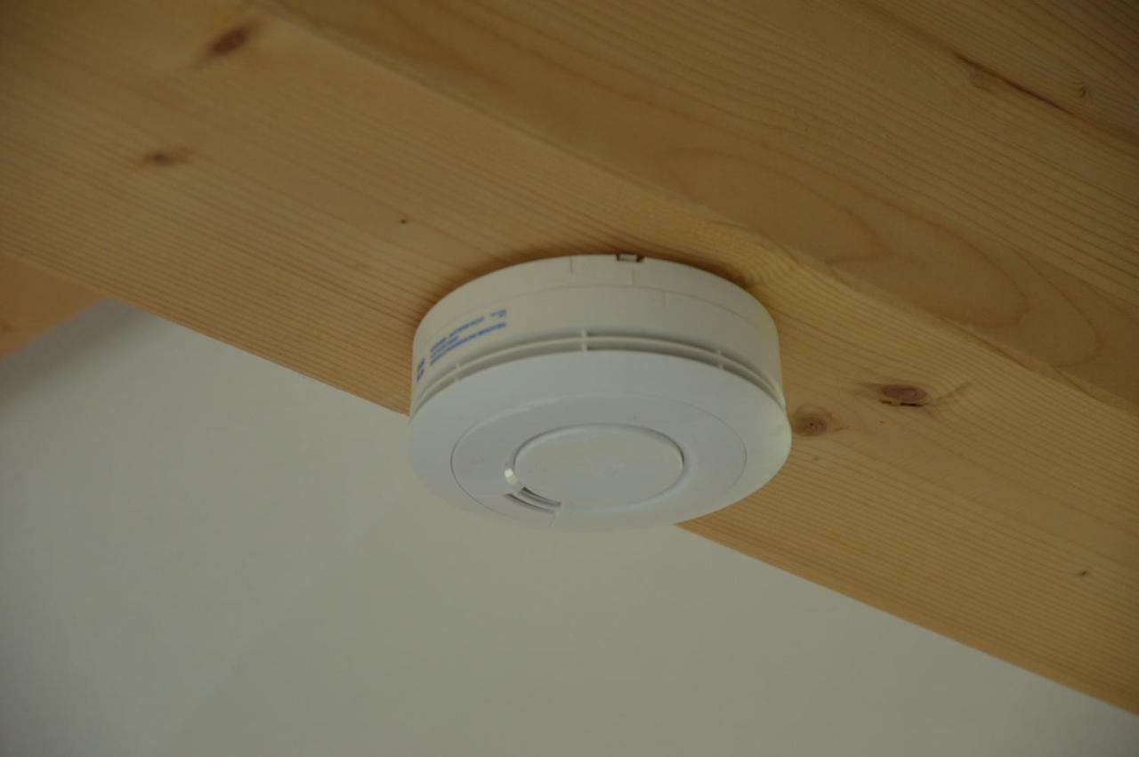 Ferienwohnung Im Sommerhaus