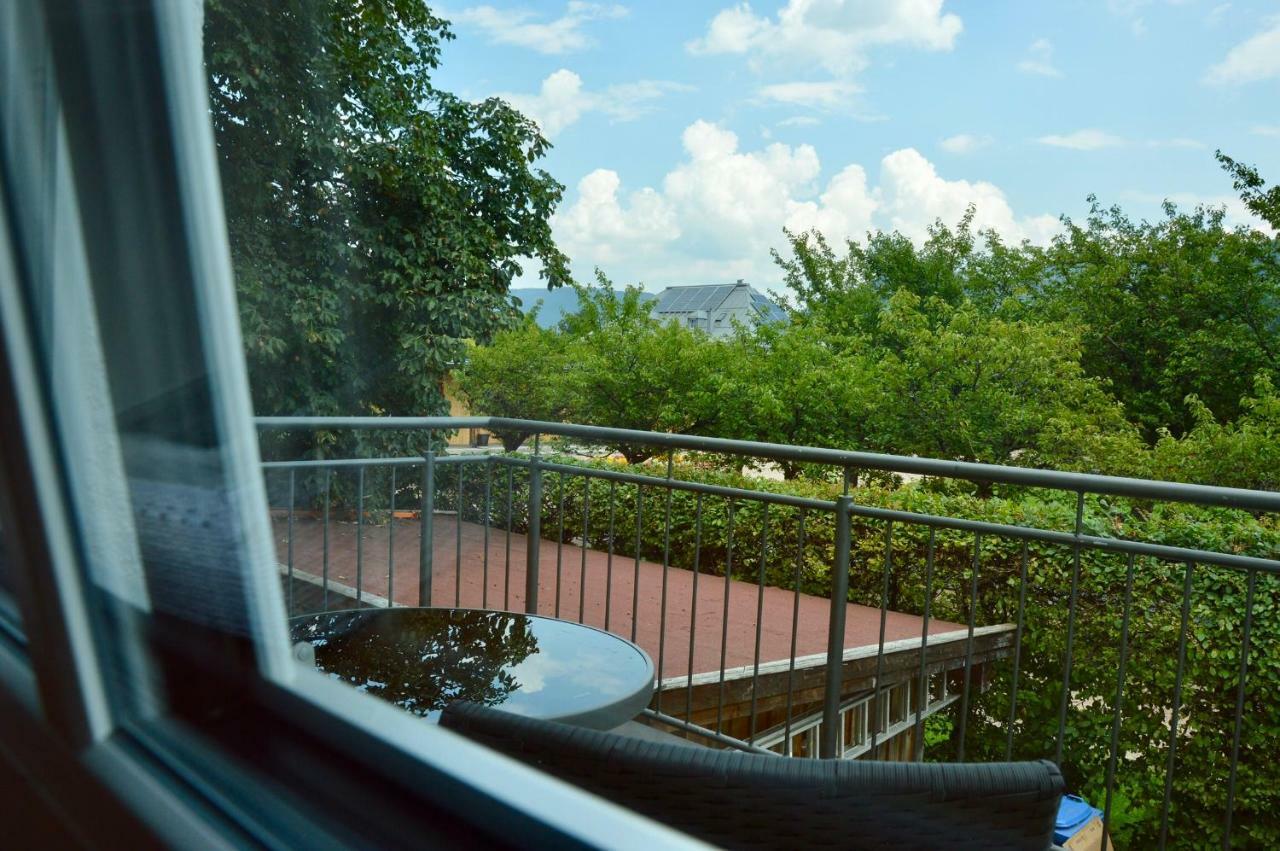 Ferienwohnung Im Sommerhaus Apartment Berchtesgaden
